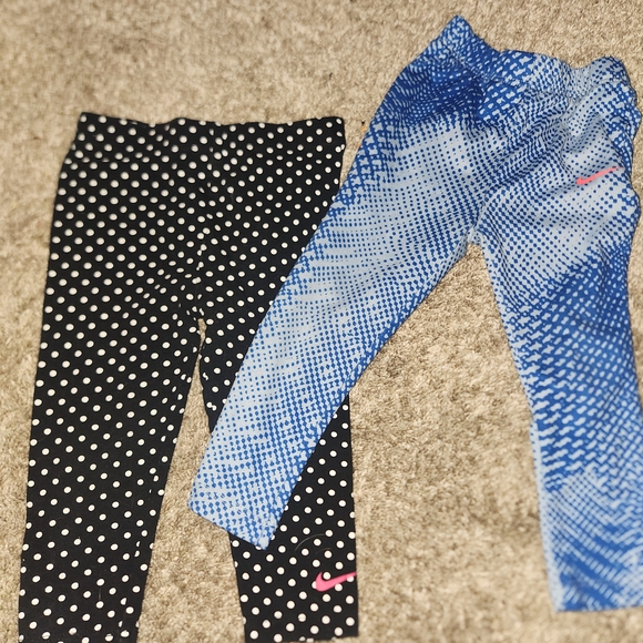 Girls 24m Nike Bundle - Picture 3 of 3